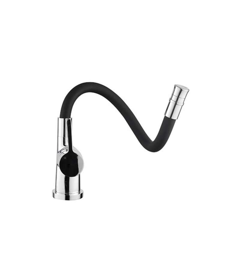 KITCHEN FAUCET UNIVERSAL TUBE