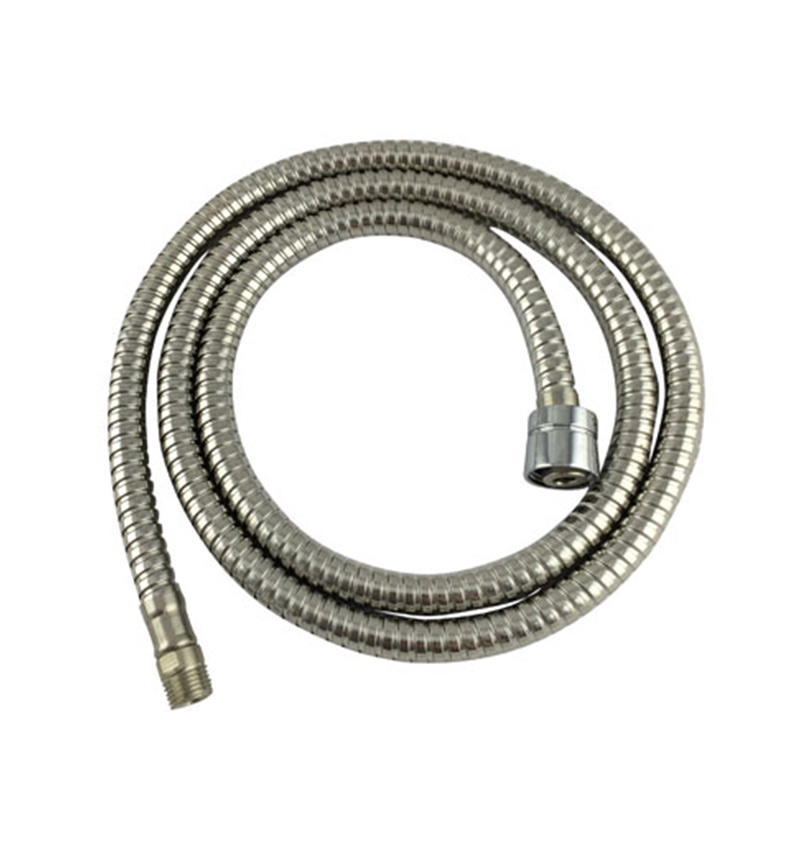 KITCHEN HOSE