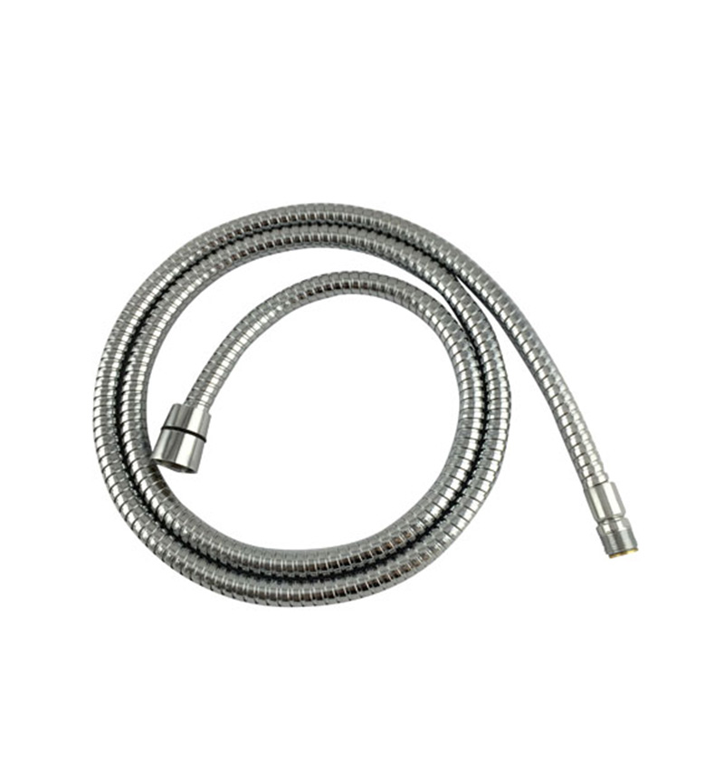 KITCHEN HOSE