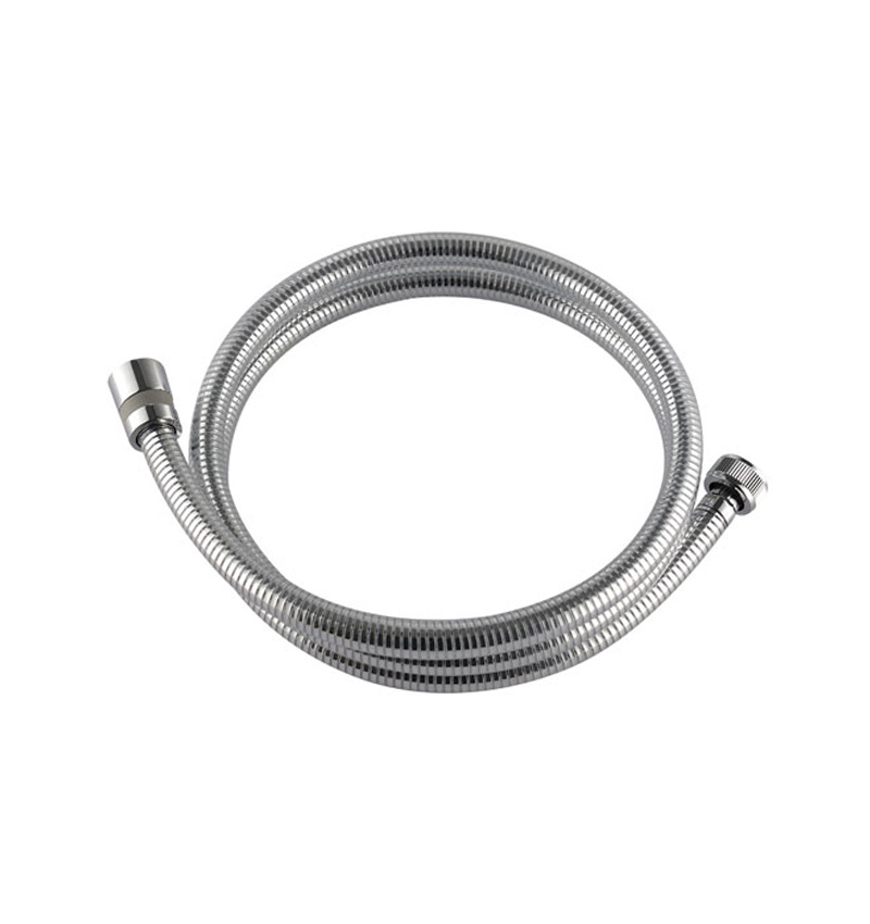 SILVER CORE PVC HOSE