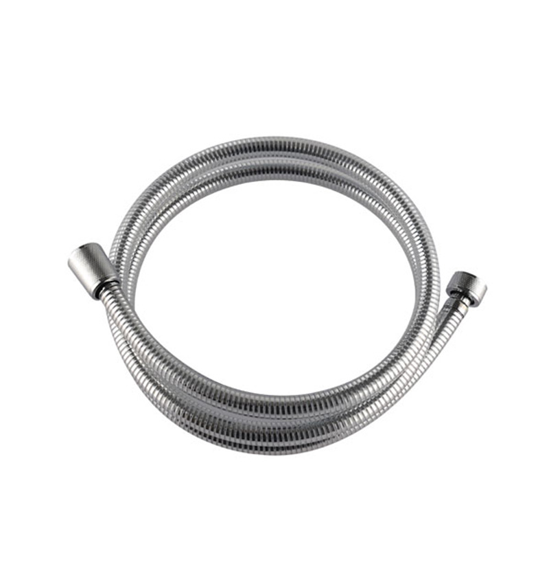 SILVER CORE PVC HOSE