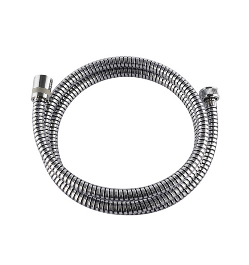 PVC SPIRAL TAPE HOSE