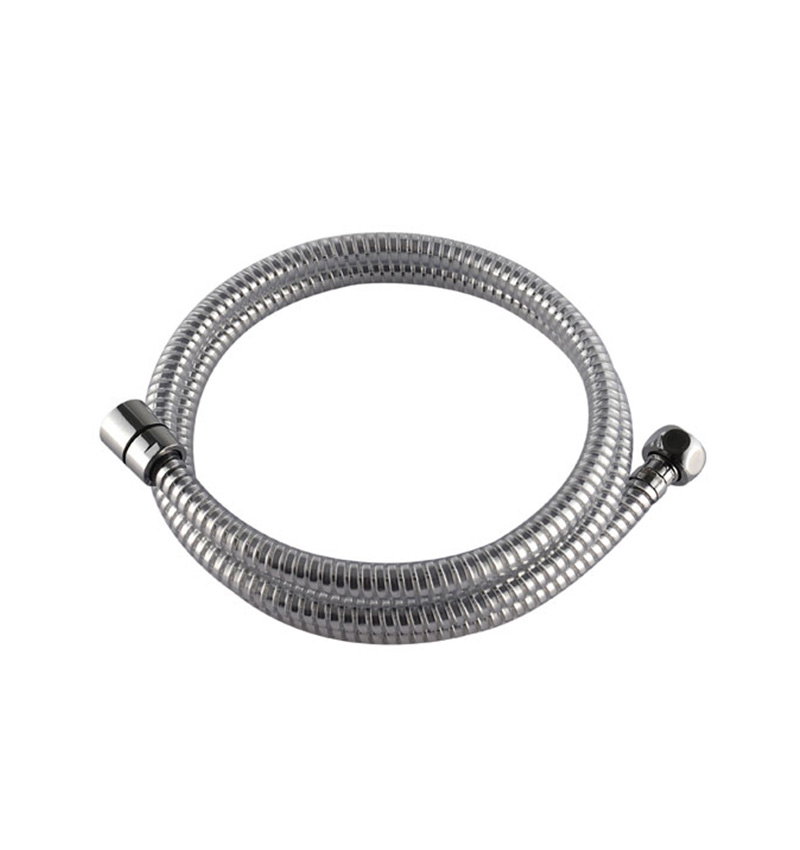 PVC SPIRAL TAPE HOSE