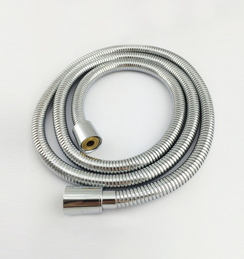 SLIM SHOWER HOSE
