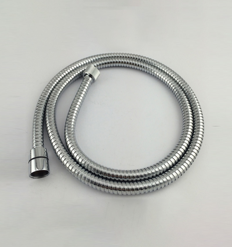 ANTI TWIST SHOWER HOSE
