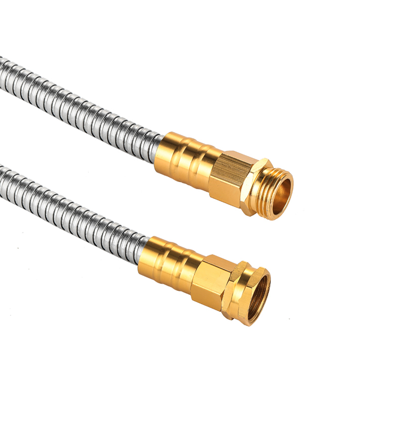 Other hose