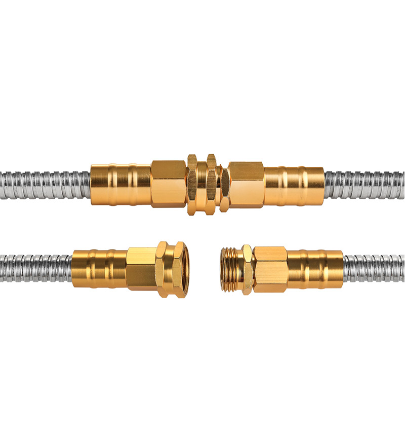 Other Hose