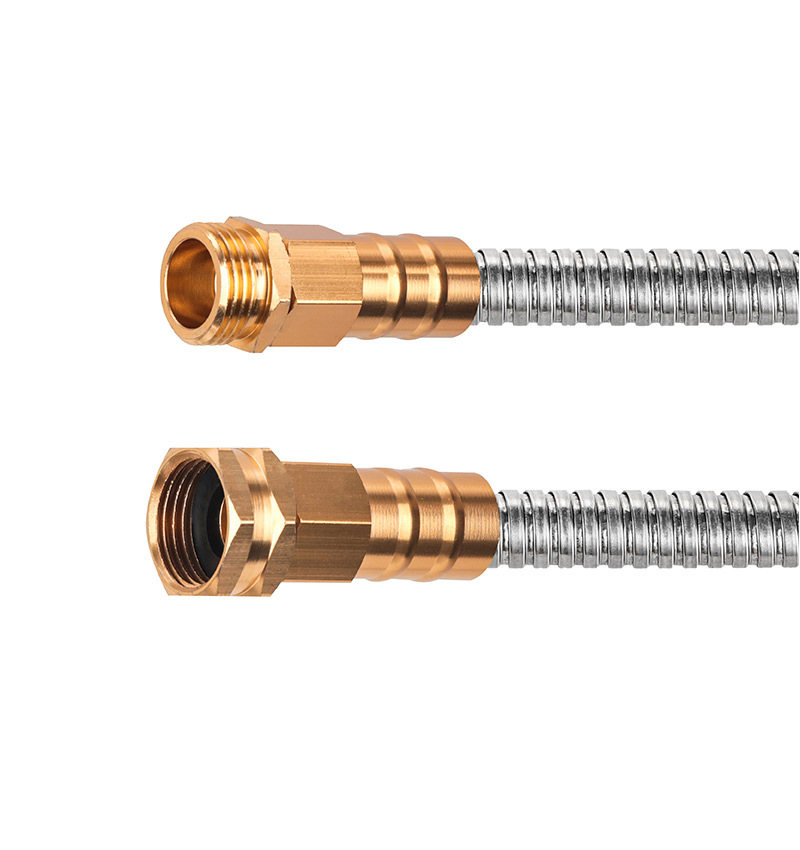 Other Hose