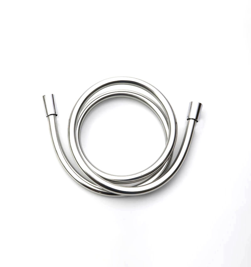 PVC SHOWER HOSE