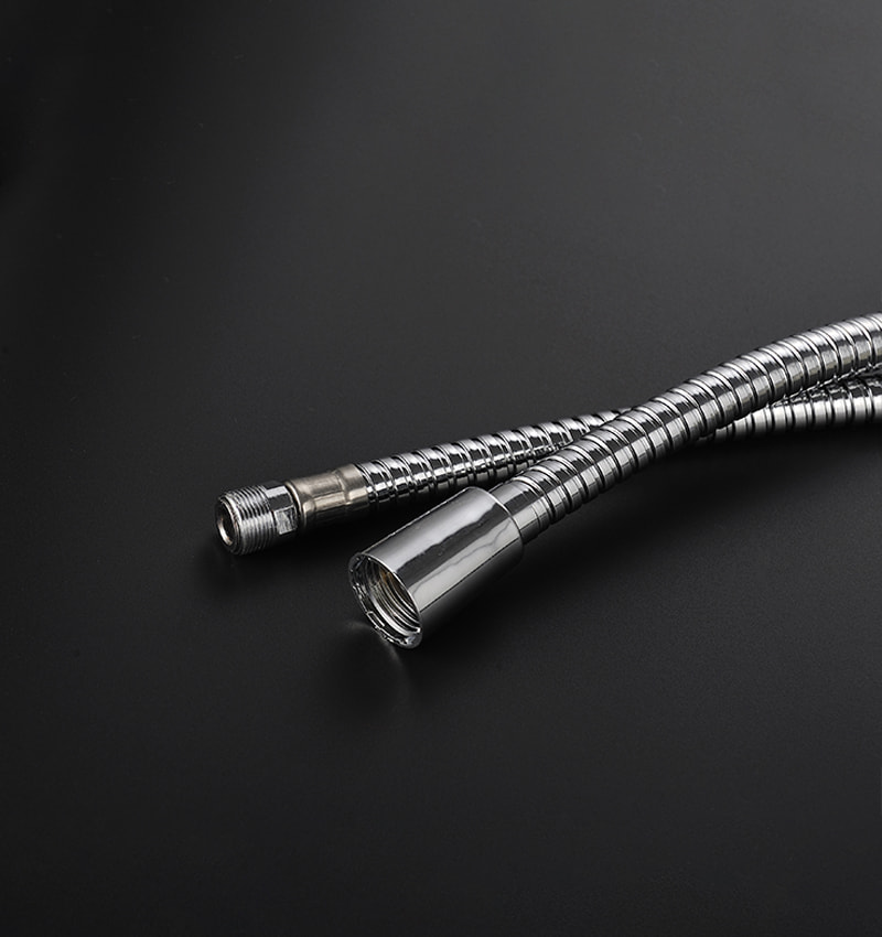 KITCHEN HOSE
