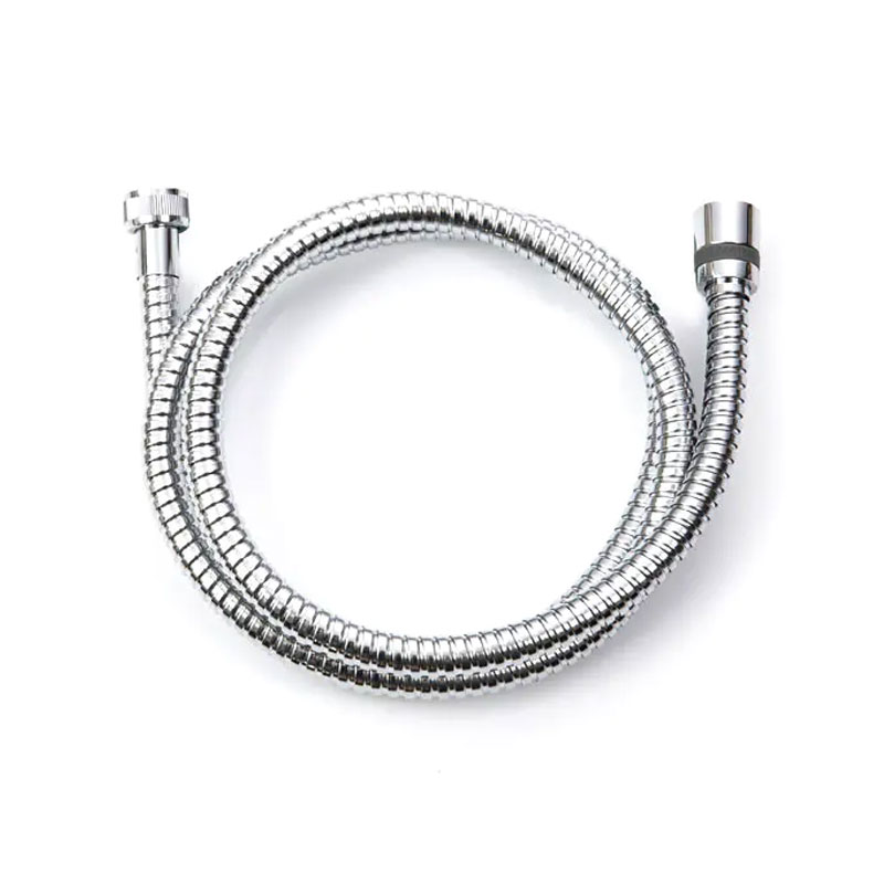 Stainsteel Shower Hose