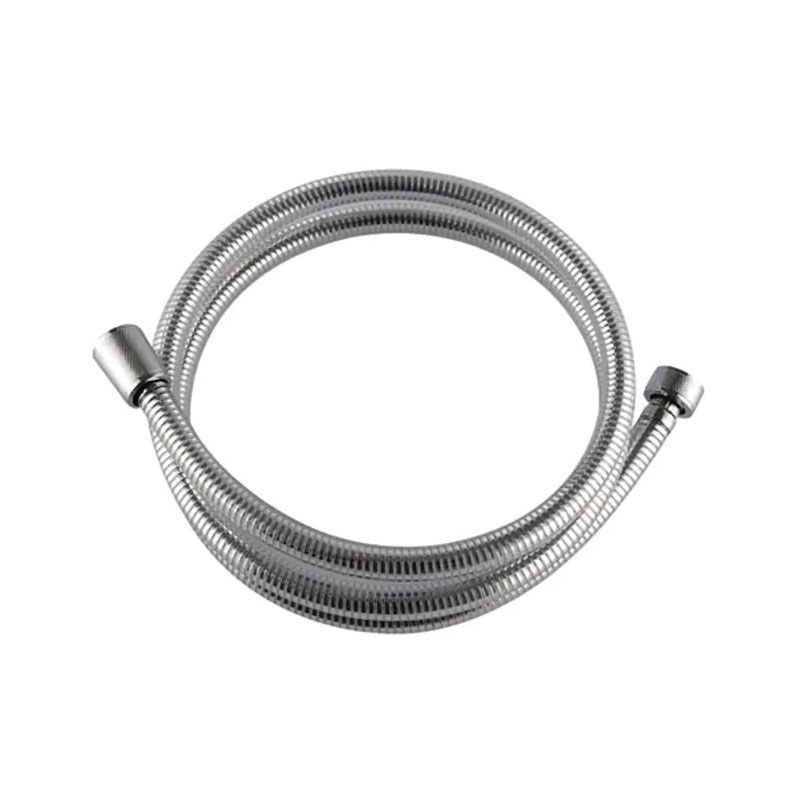 Silver Core PVC Hose