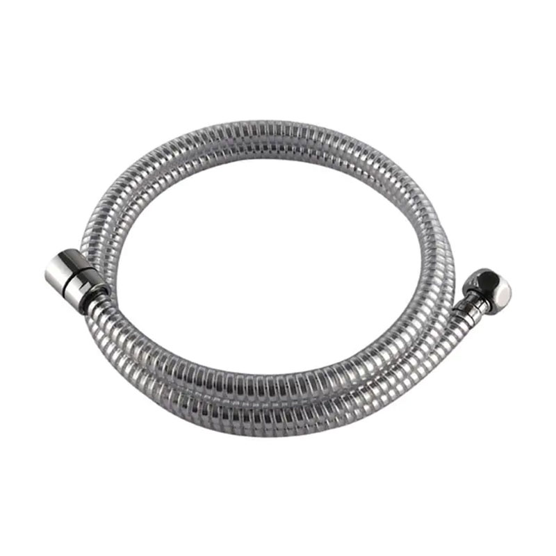 Pvc Spiral Tape Hose