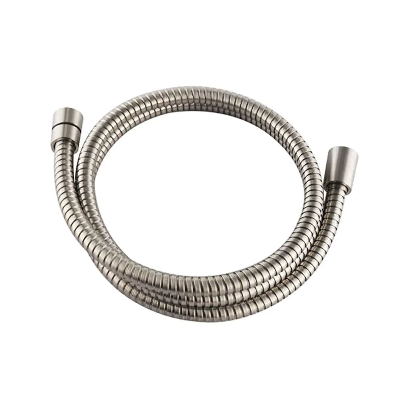 SUS 304 Brushed Hose