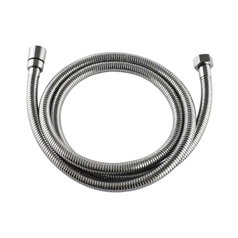 Slim Extensible Shower Hose