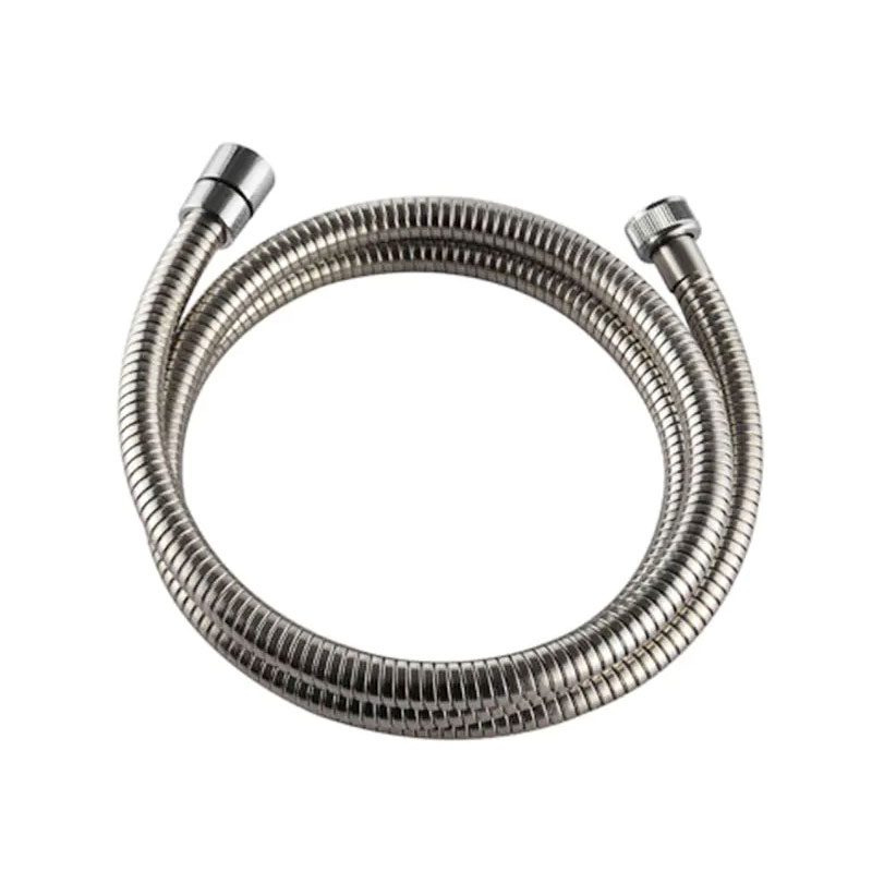 Extensible Polish Shower Hose