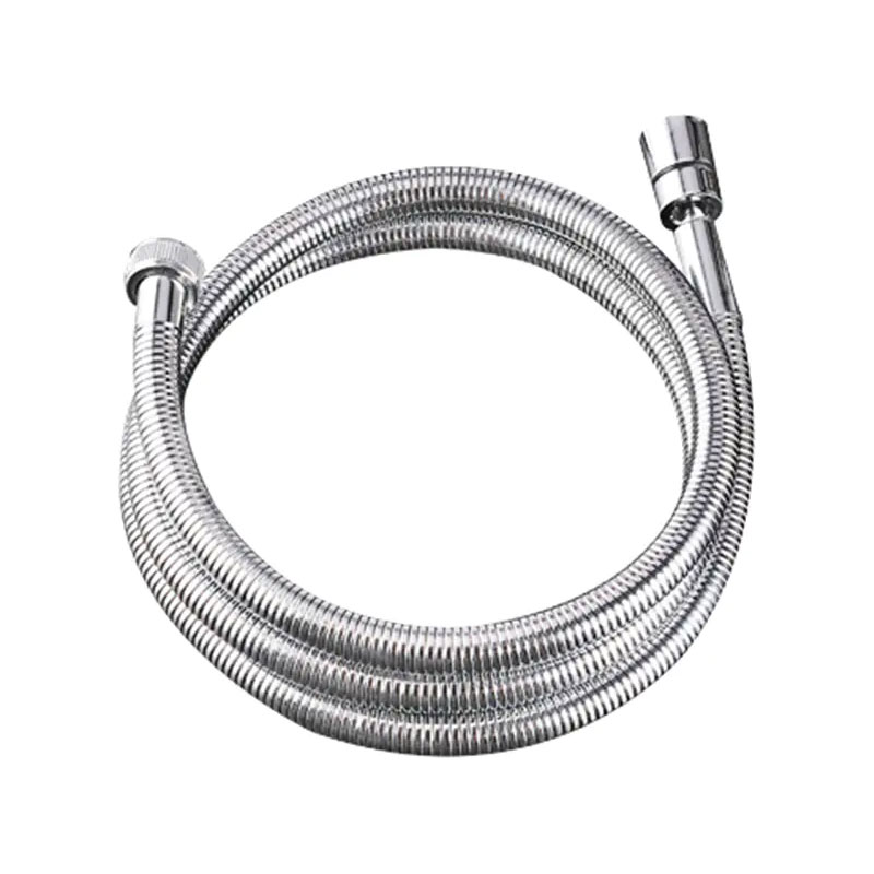 Slim Germany Twist Shower Hose
