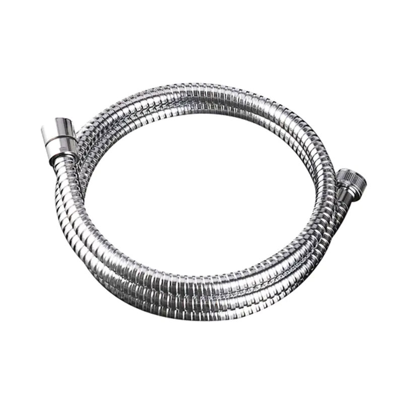 Brass Chrome Shower Hose