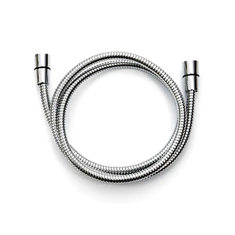 Stainsteel Shower Hose