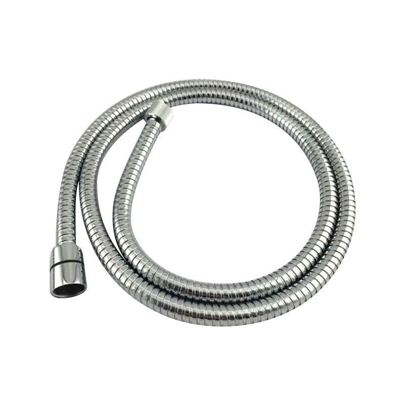 Anti Twist Shower Hose