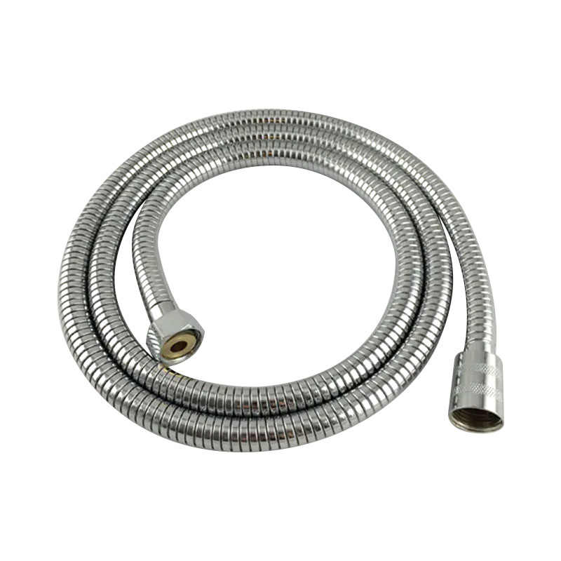 Extensible Shower Hose