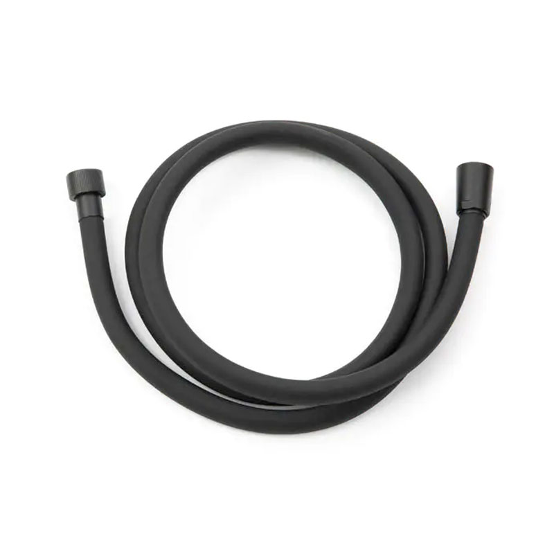 Silicon Shower Hose