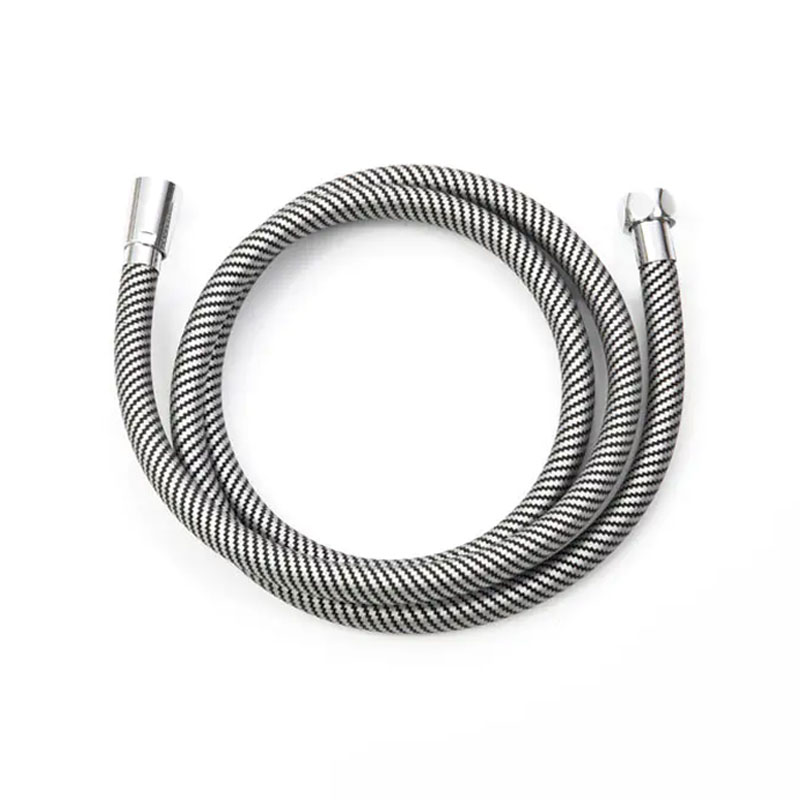 Silicon Shower Hose