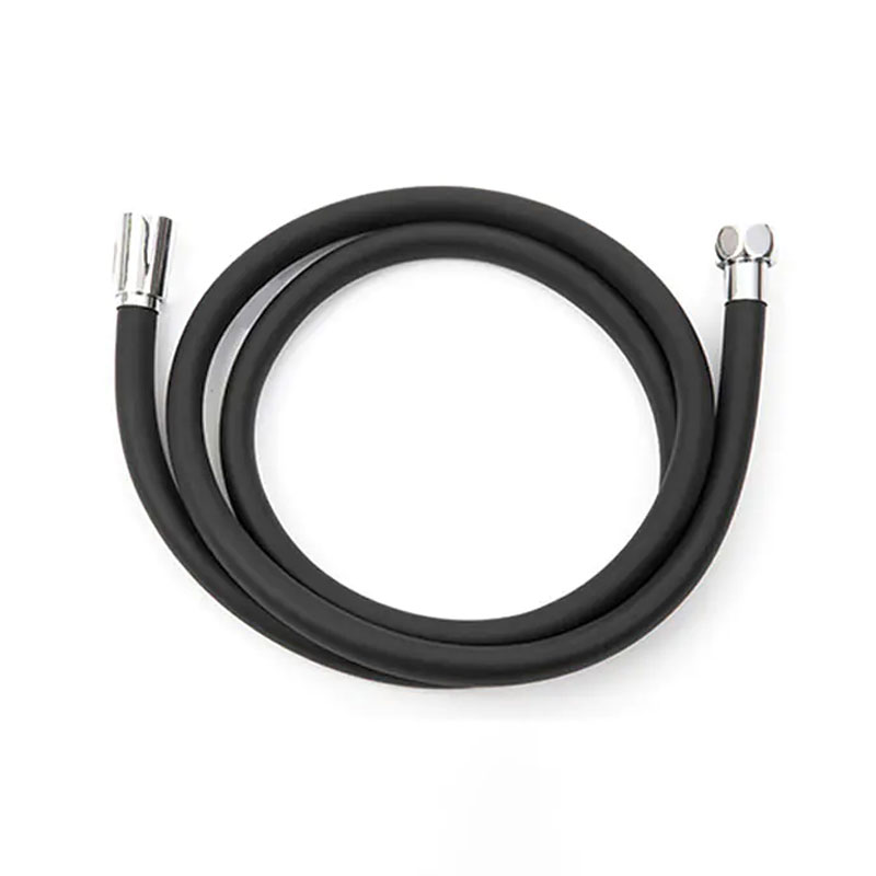 Silicon Shower Hose