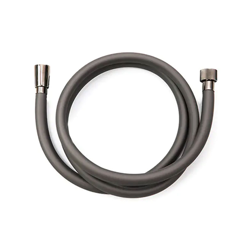 Silicon Shower Hose