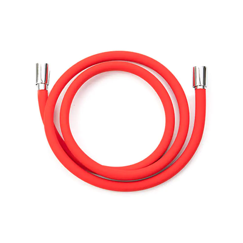 Silicon Shower Hose