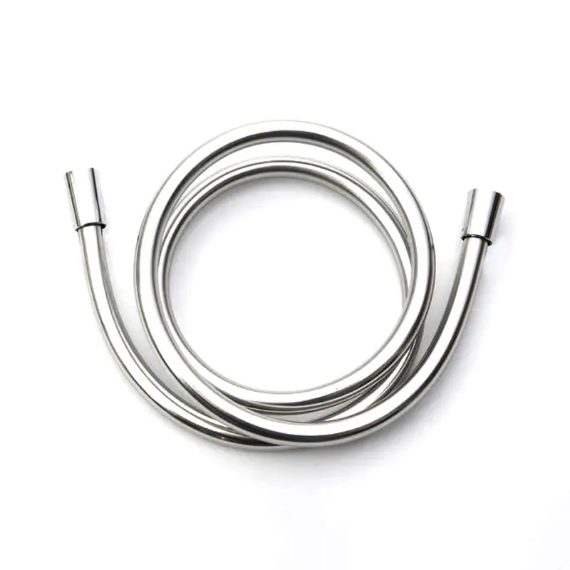 PVC Shower Hose