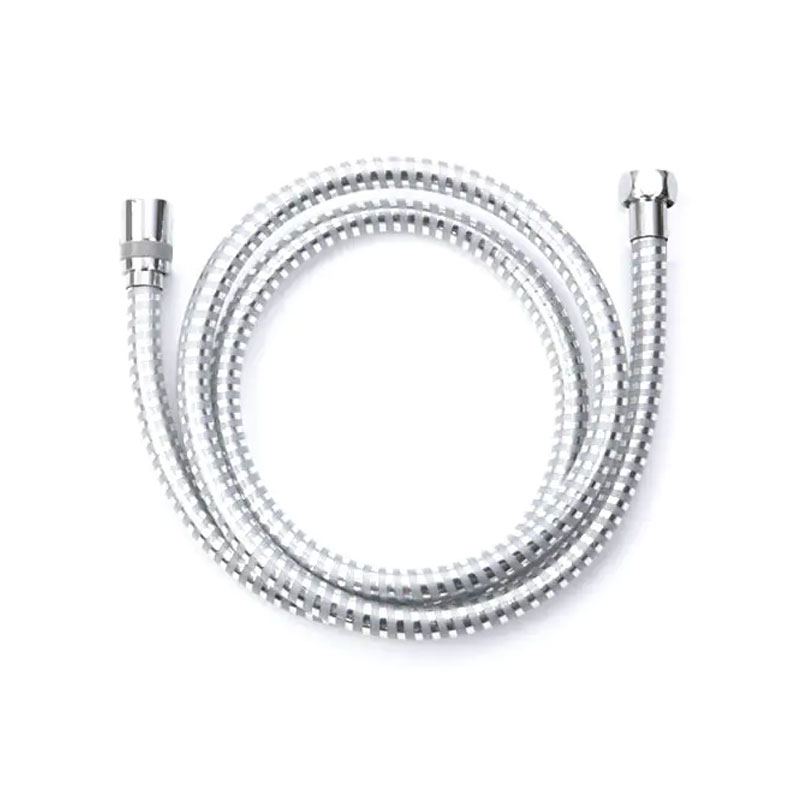 PVC Shower Hose