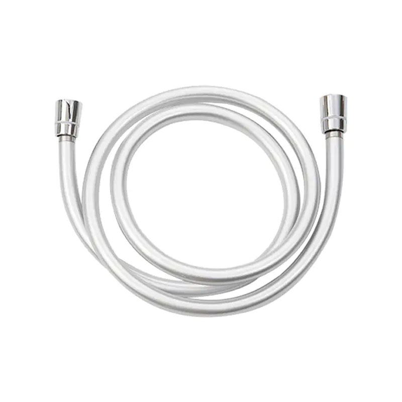 PVC Shower Hose