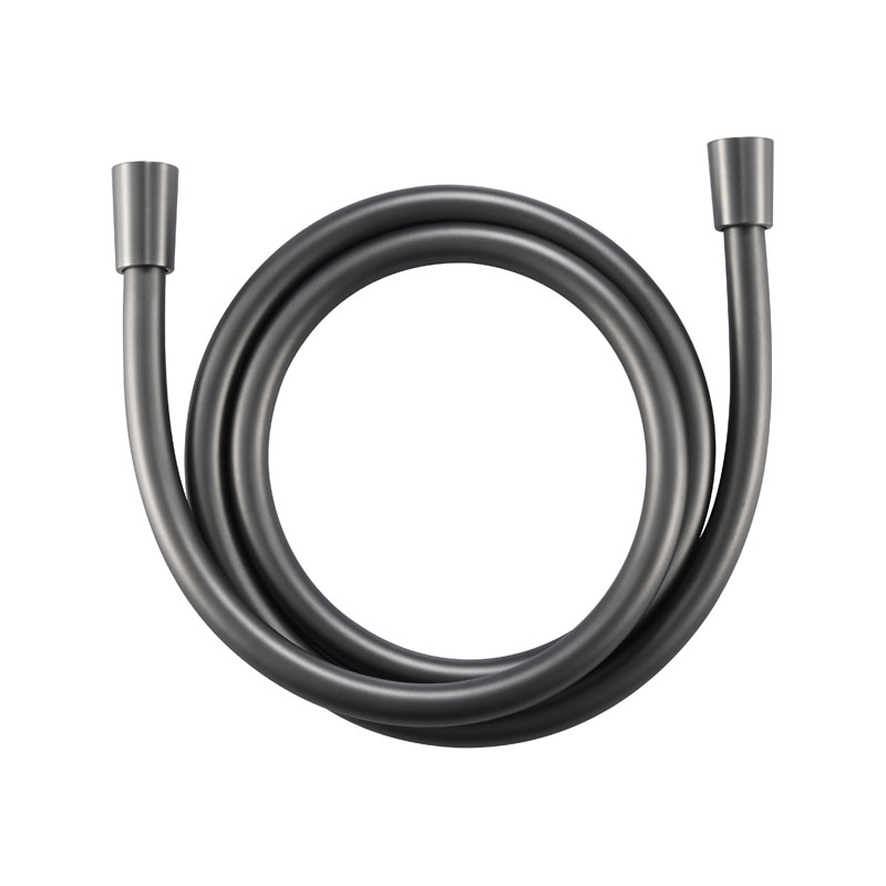 Gun PVC Shower Hose