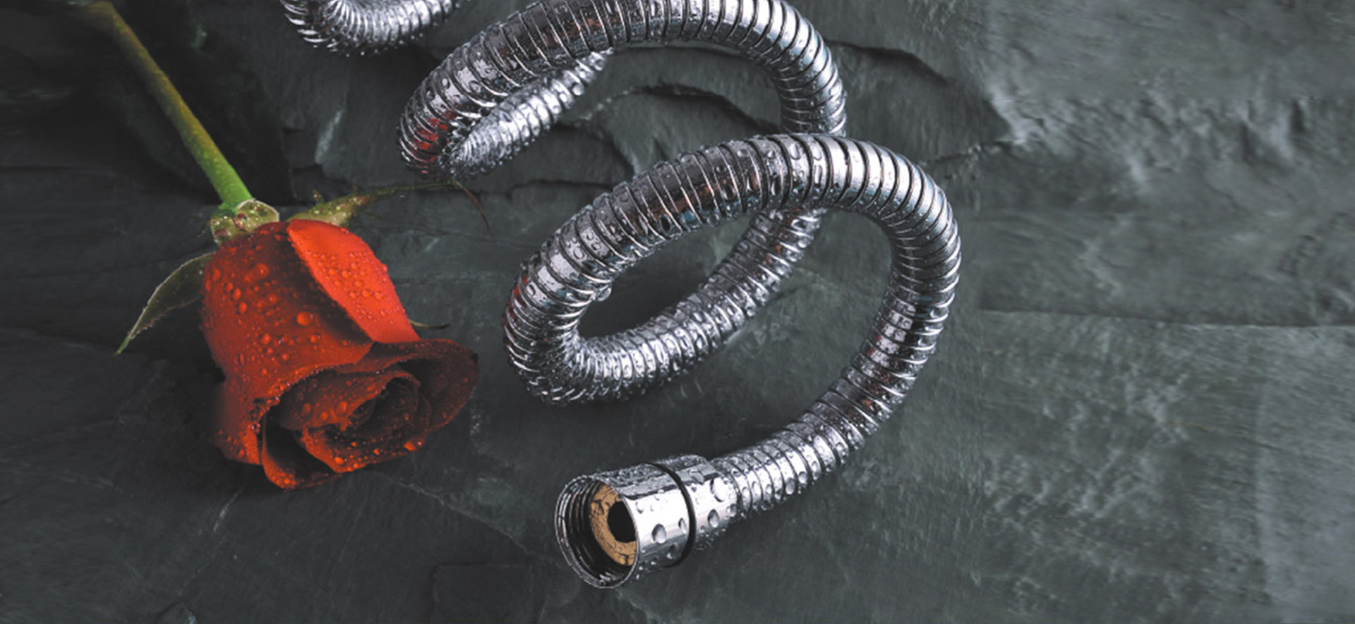 Yuyao Doflex Sanitary Ware Hose Co., Ltd.